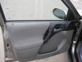 2003 L Series L200 Sedan #23