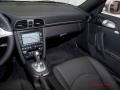 2010 911 Carrera Cabriolet #10