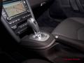 2010 911 Carrera Cabriolet #11