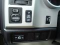 2007 Tundra SR5 TRD Double Cab #21