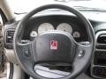 2003 L Series L200 Sedan #26