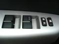 2007 Tundra SR5 TRD Double Cab #22