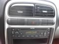 2003 L Series L200 Sedan #27