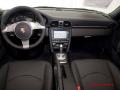 2010 911 Carrera Cabriolet #13