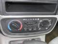 2003 L Series L200 Sedan #28