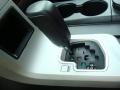2007 Tundra SR5 TRD Double Cab #23