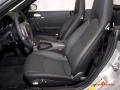 2010 911 Carrera Cabriolet #14