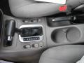 2003 L Series L200 Sedan #29