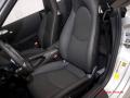 2010 911 Carrera Cabriolet #15