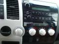 2007 Tundra SR5 TRD Double Cab #24