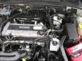 2003 L Series L200 Sedan #30