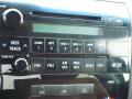 2007 Tundra SR5 TRD Double Cab #25