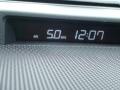 2007 Tundra SR5 TRD Double Cab #26