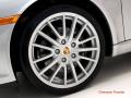 2010 911 Carrera Cabriolet #18