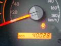 2007 Tundra SR5 TRD Double Cab #27