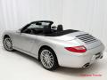 2010 911 Carrera Cabriolet #19