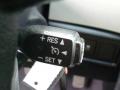 2007 Tundra SR5 TRD Double Cab #28
