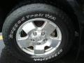 2007 Tundra SR5 TRD Double Cab #29