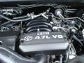 2007 Tundra SR5 TRD Double Cab #31