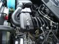 2007 Tundra SR5 TRD Double Cab #32