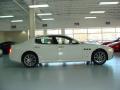2010 Quattroporte S #4
