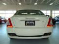 2010 Quattroporte S #6