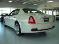 2010 Quattroporte S #7