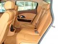 2010 Quattroporte S #11