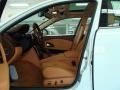 2010 Quattroporte S #12