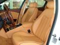 2010 Quattroporte S #15