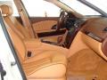 2010 Quattroporte S #16