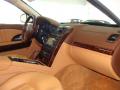 2010 Quattroporte S #17
