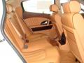 2010 Quattroporte S #18