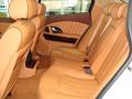 2010 Quattroporte S #19