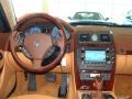 2010 Quattroporte S #20