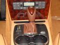 2010 Quattroporte S #22