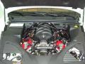 2010 Quattroporte S #25
