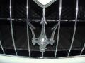 2010 Quattroporte S #26