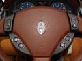 2010 Quattroporte S #28
