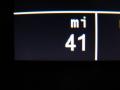 2010 Quattroporte S #29
