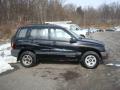 1999 Tracker 4x4 #2