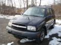 1999 Tracker 4x4 #3