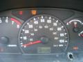 1999 Tracker 4x4 #15