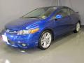 2006 Civic Si Coupe #1 2006 Civic Si Coupe #1