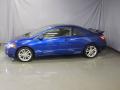 2006 Civic Si Coupe #2 2006 Civic Si Coupe #2