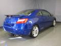 2006 Civic Si Coupe #3 2006 Civic Si Coupe #3