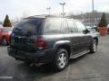 2006 TrailBlazer LS 4x4 #3