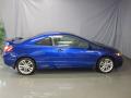 2006 Civic Si Coupe #4 2006 Civic Si Coupe #4