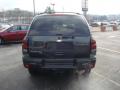2006 TrailBlazer LS 4x4 #4