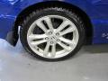 2006 Civic Si Coupe #5 2006 Civic Si Coupe #5